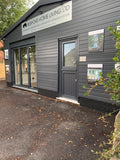 Bespoke Home Projects