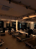 The Health Lab
