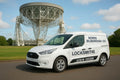 Norris Bilsborough Ltd. Locksmiths