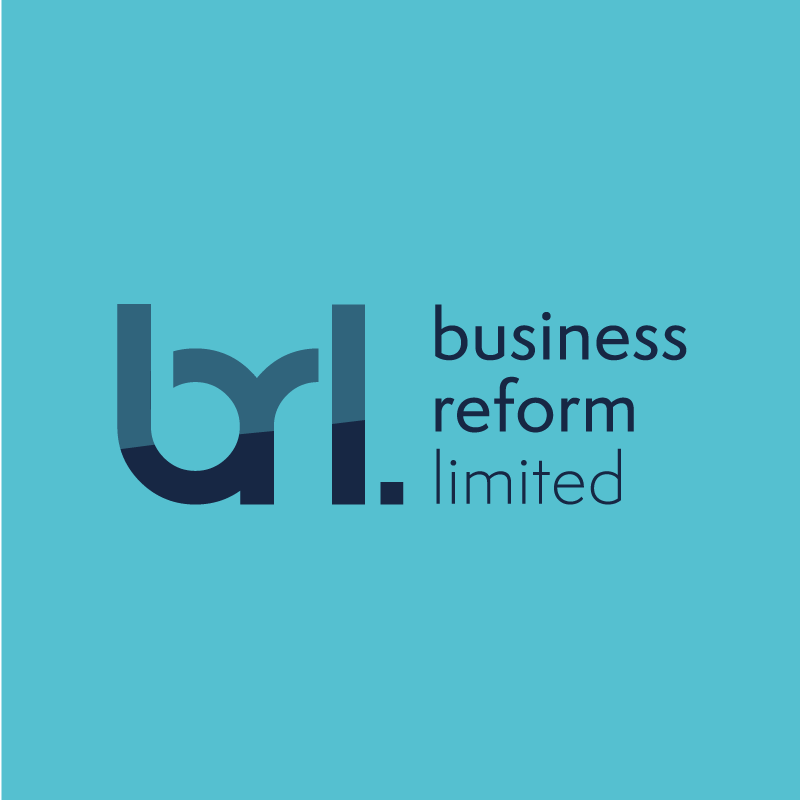 Business Reform