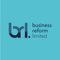 Business Reform