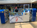 Winsford Mobile Tech