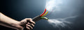 MB Electrical & Building Service