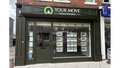 Your Move Estate Agents Andrew Nicholson