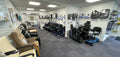 Ross Care Independent Living Mobility Shop