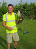 Four Seasons Pest Solutions