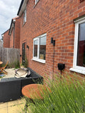 Titan Electrics UK