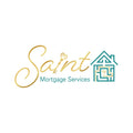 Saint Mortgage Services