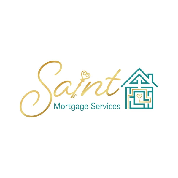 Saint Mortgage Services