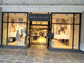 Mint Velvet Cheshire Oaks Outlet