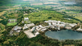 Alderley Park Conference Centre