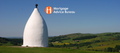Mortgage Advice Bureau