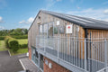 The Yard Wellness Studio
