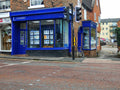 Leaders Letting & Estate Agents