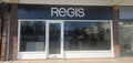 Regis Salon