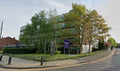 Ranmoor Property Chartered Surveyors