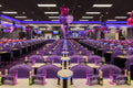 Club 3000 Bingo