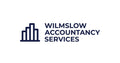 Wilmslow Accountancy Services