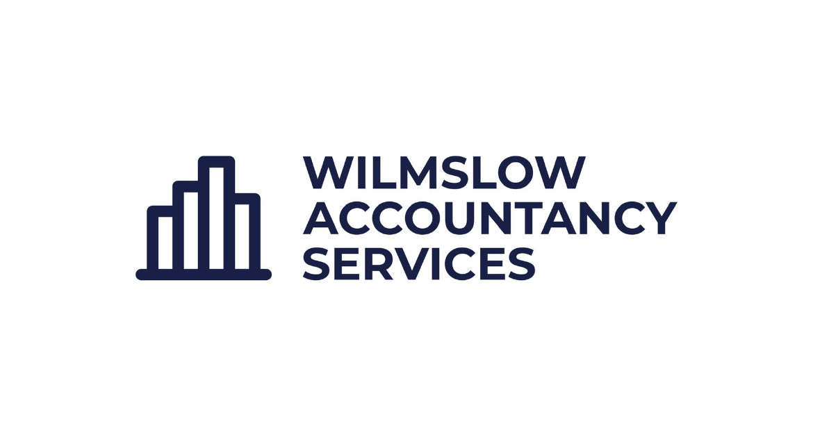 Wilmslow Accountancy Services