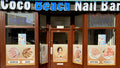Coco Beach Nail Bar