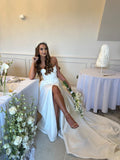 Yasmin Fox Creative