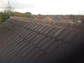 SWF Roofers and Builders