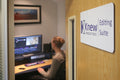 Knew Productions