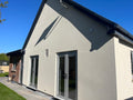 Plastering and Rendering Solutions