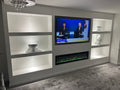 NAC Construction | Builders & Joinery