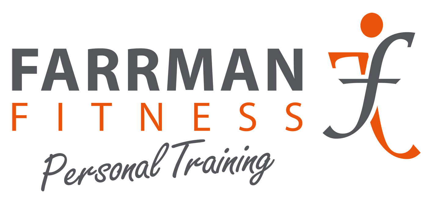 Farrman Fitness