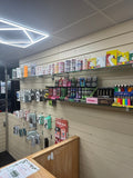 FoneFix & Vapes Sandbach