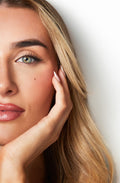 Sadie Lomas Brows