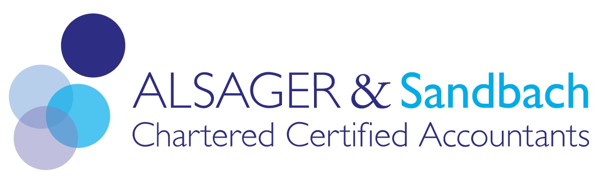 Alsager & Sandbach Chartered Certified Accountants