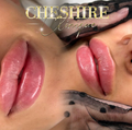 Cheshire Clinique