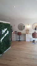 Define Cosmetics By Rebecca Foster