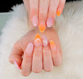 Nailperfection Northwich Annie