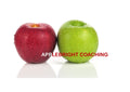 Applebright Coaching