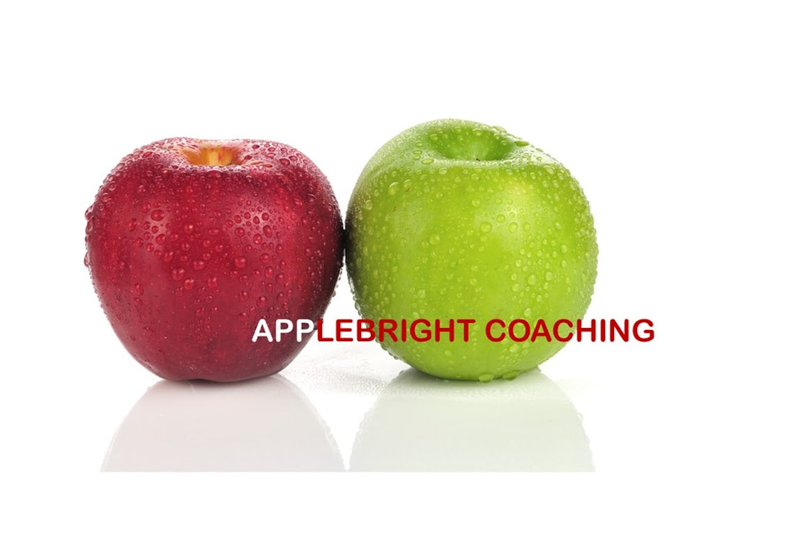 Applebright Coaching