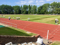 Wirral AC