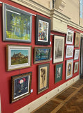 Wilson55 Auctioneers & Valuers
