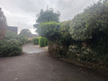 Cloverhills