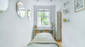 Sage Massage
