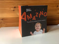 DesignBuz