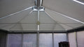 cirrus blinds