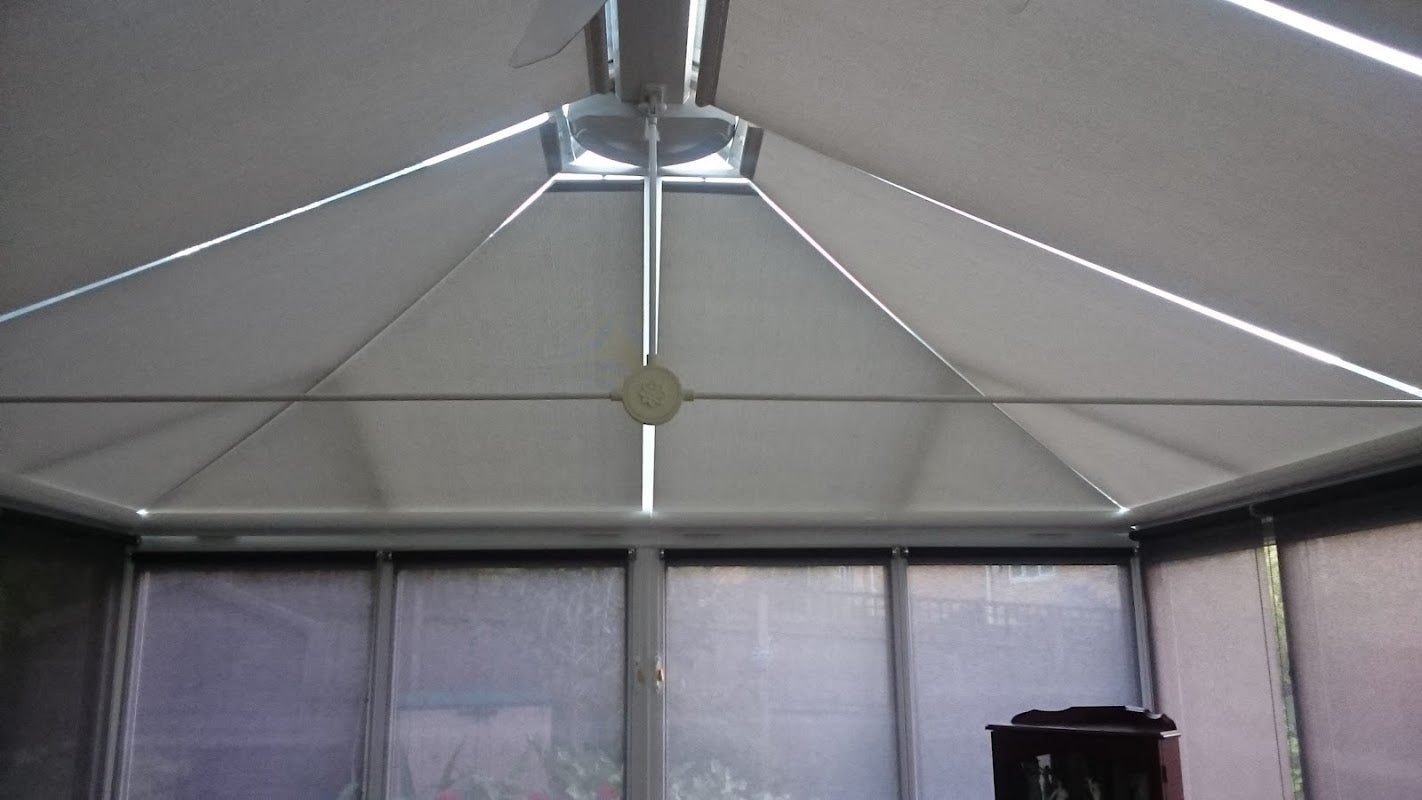 cirrus blinds