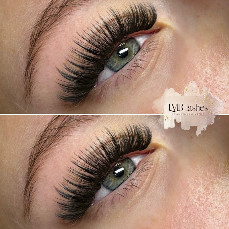LMBlashes&Beauty