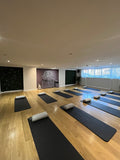 Thrive Wellbeing Hub