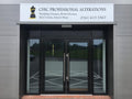 Chic Professional Alterations