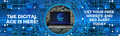 Cheshire Digital Marketing Agency