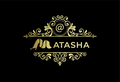 MATASHA